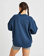 women sweatshirt