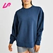 custom sweatshirt