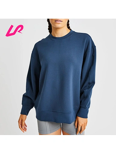 custom sweatshirt
